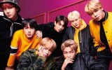 Star su Twitter: la boyband sudcoreana BTS batte i Big americani